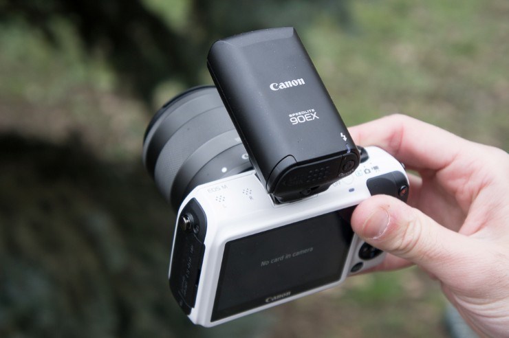 Canon EOS-M (25).jpg